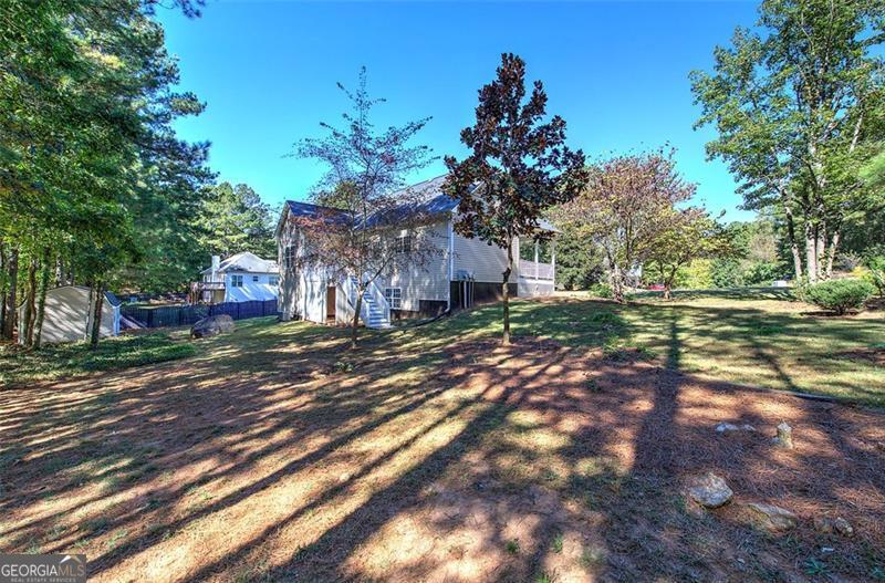 Highland Pointe - Residential