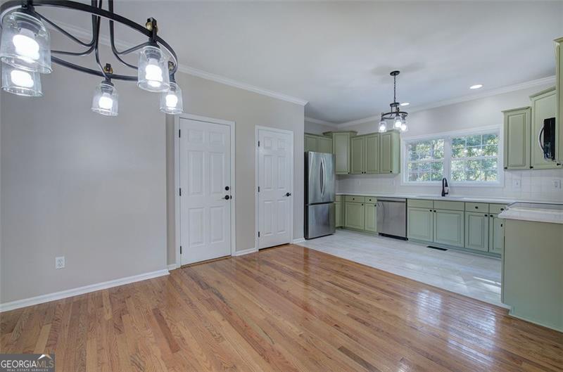 Highland Pointe - Residential