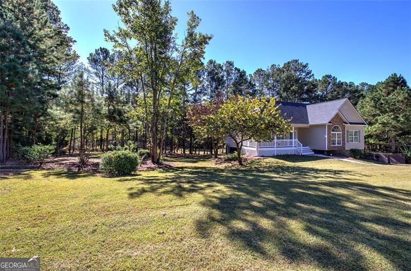 Highland Pointe - Residential