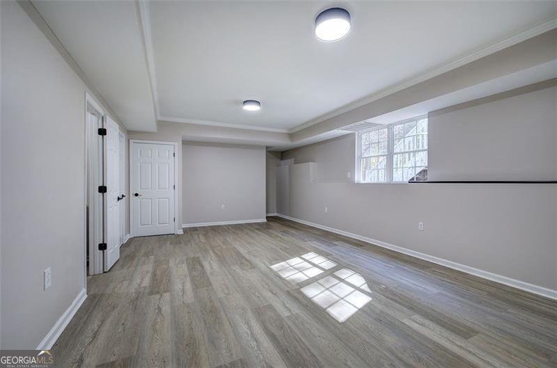 Highland Pointe - Residential