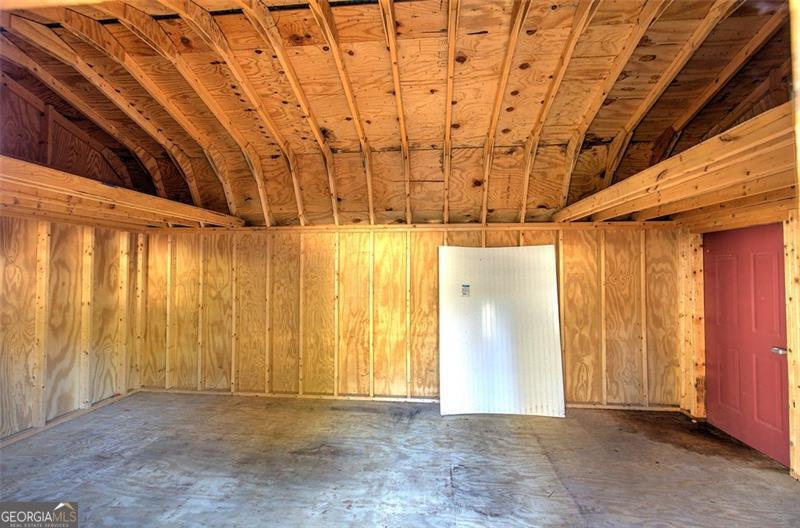 Highland Pointe - Residential