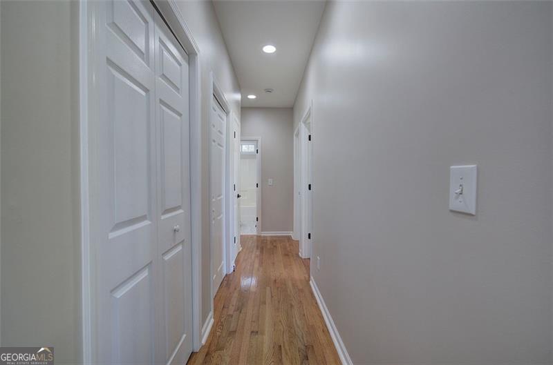 Highland Pointe - Residential