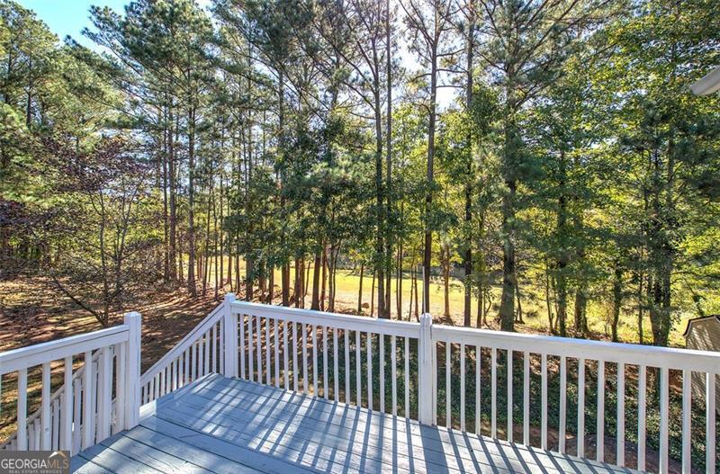 Highland Pointe - Residential