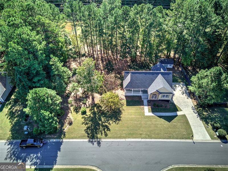 Highland Pointe - Residential