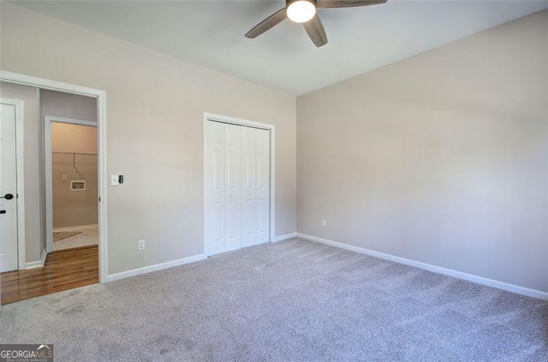 Highland Pointe - Residential