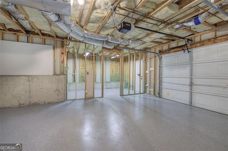 Highland Pointe - Residential