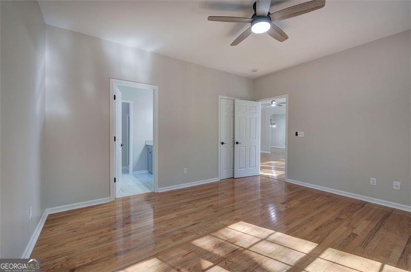 Highland Pointe - Residential