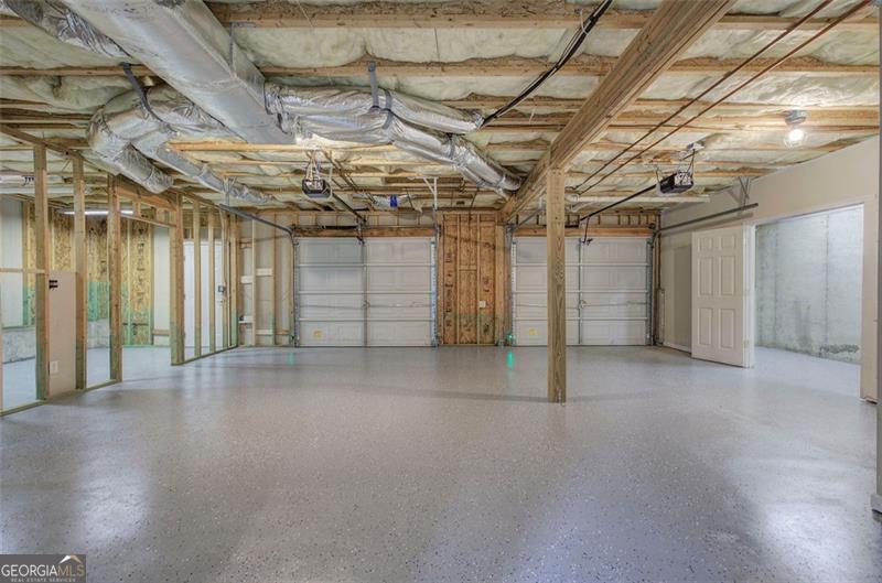 Highland Pointe - Residential