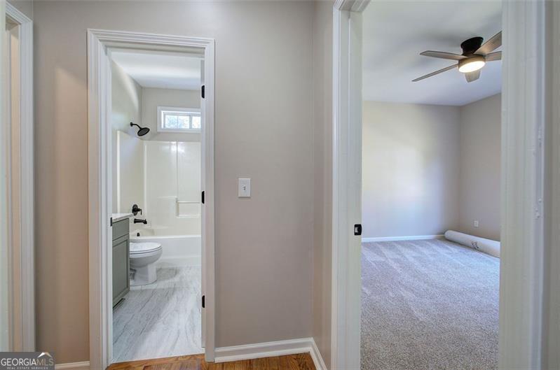 Highland Pointe - Residential