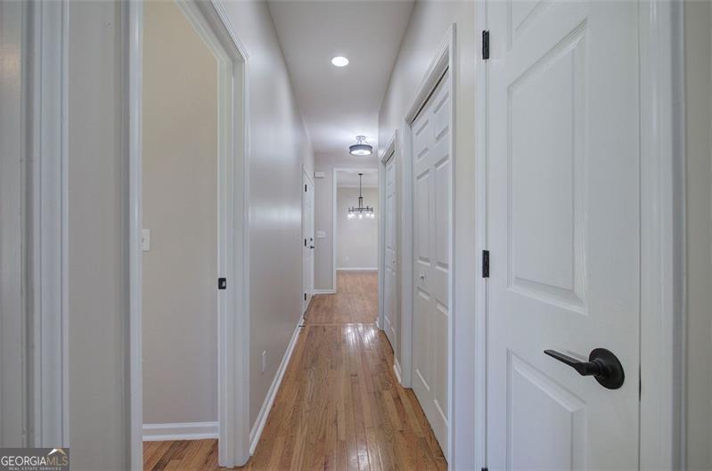 Highland Pointe - Residential