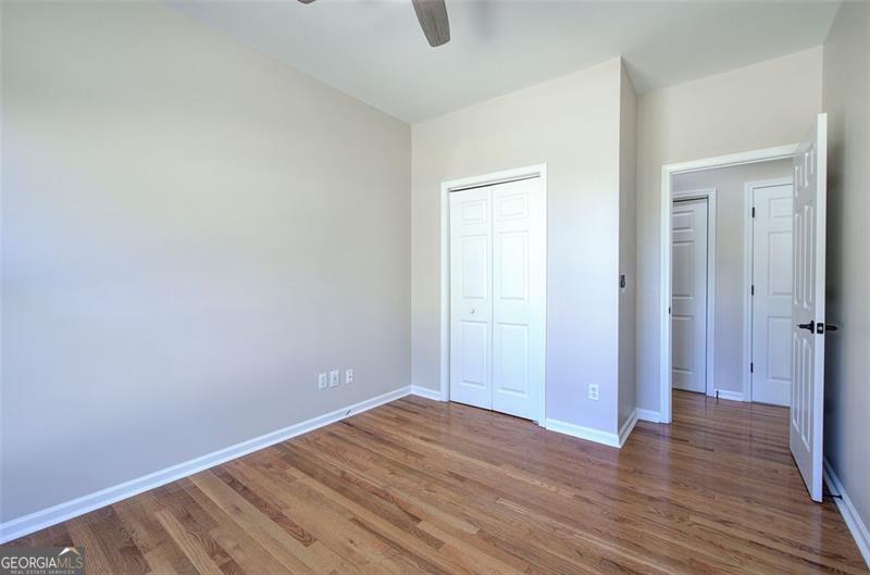 Highland Pointe - Residential