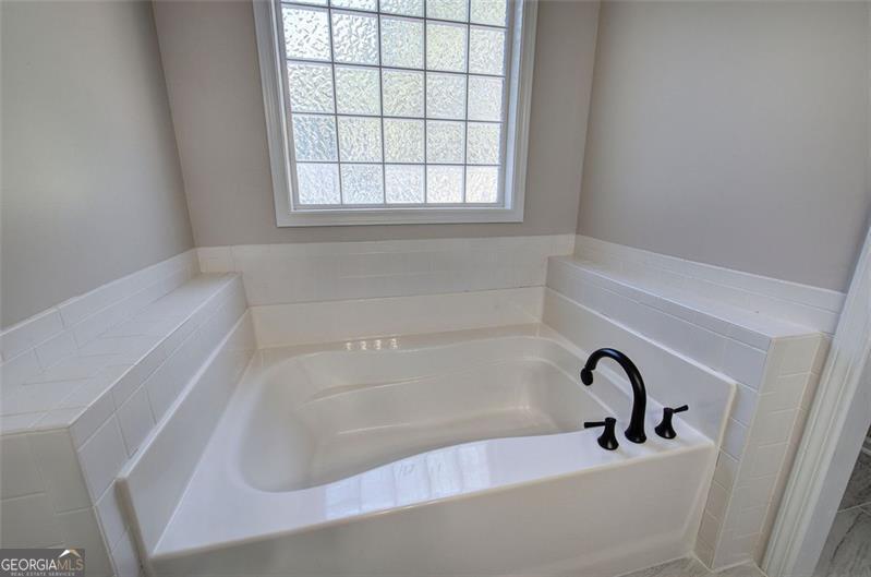 Highland Pointe - Residential