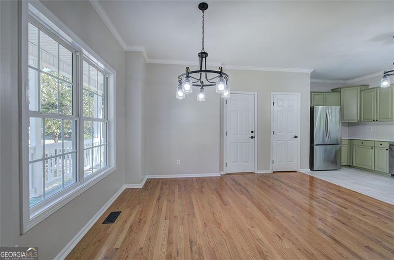 Highland Pointe - Residential