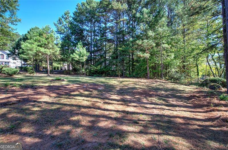 Highland Pointe - Residential