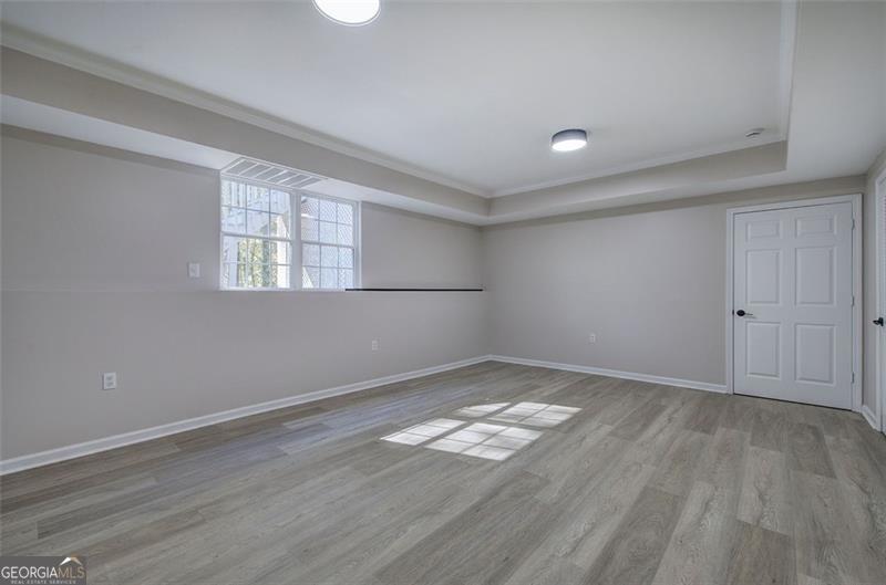 Highland Pointe - Residential