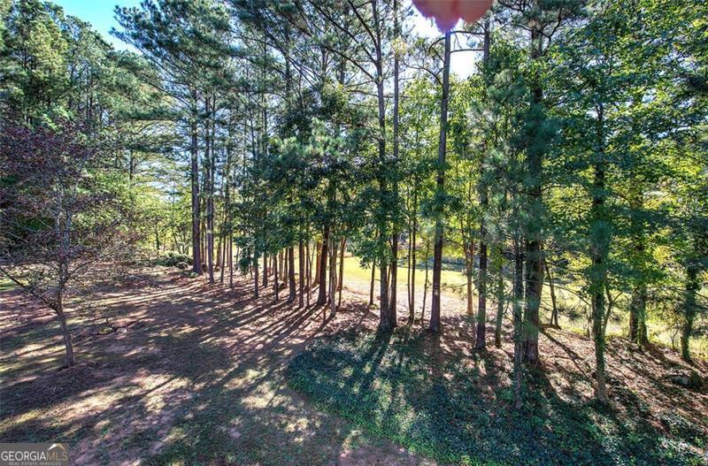 Highland Pointe - Residential