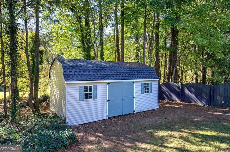 Highland Pointe - Residential