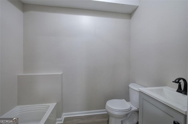 Highland Pointe - Residential