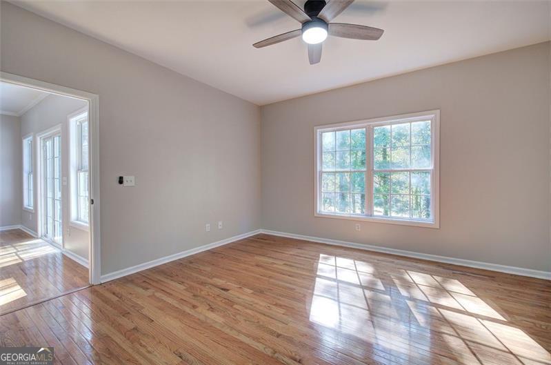 Highland Pointe - Residential