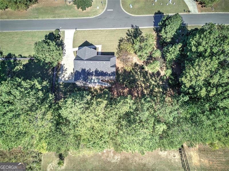 Highland Pointe - Residential