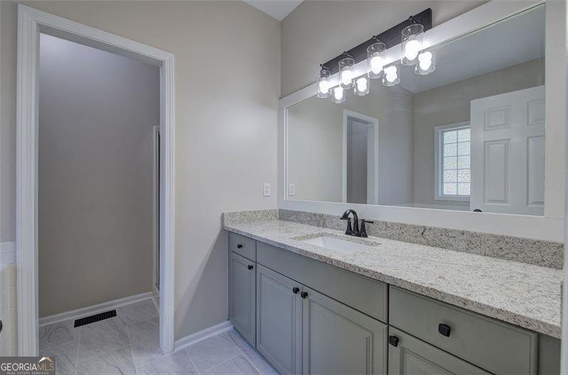 Highland Pointe - Residential