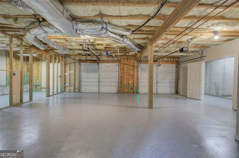 Highland Pointe - Residential