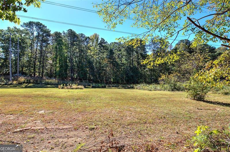 Highland Pointe - Residential