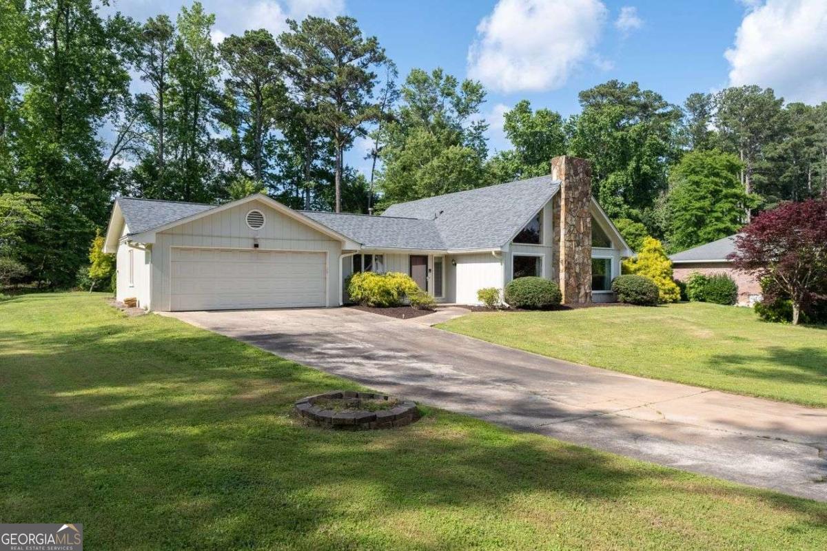 297 Northgate TRCE