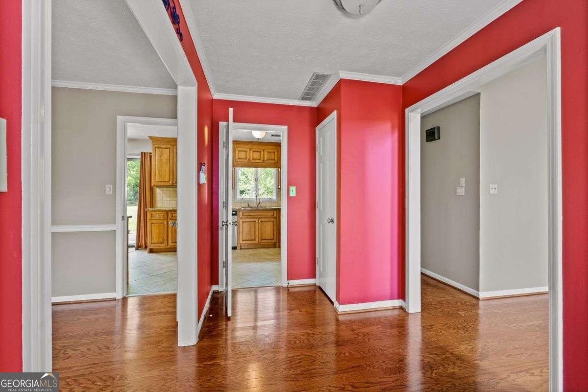 297 Northgate TRCE