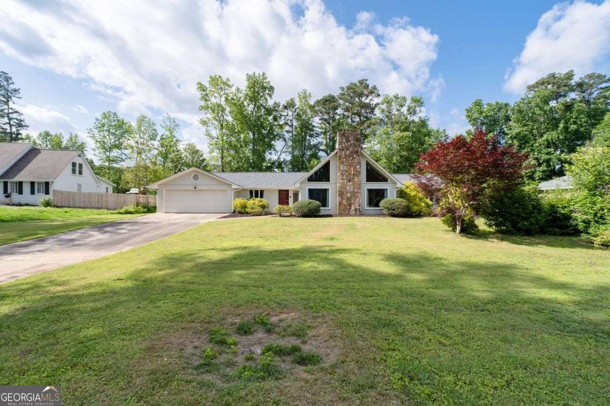 297 Northgate TRCE
