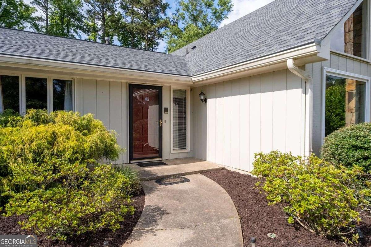 297 Northgate TRCE