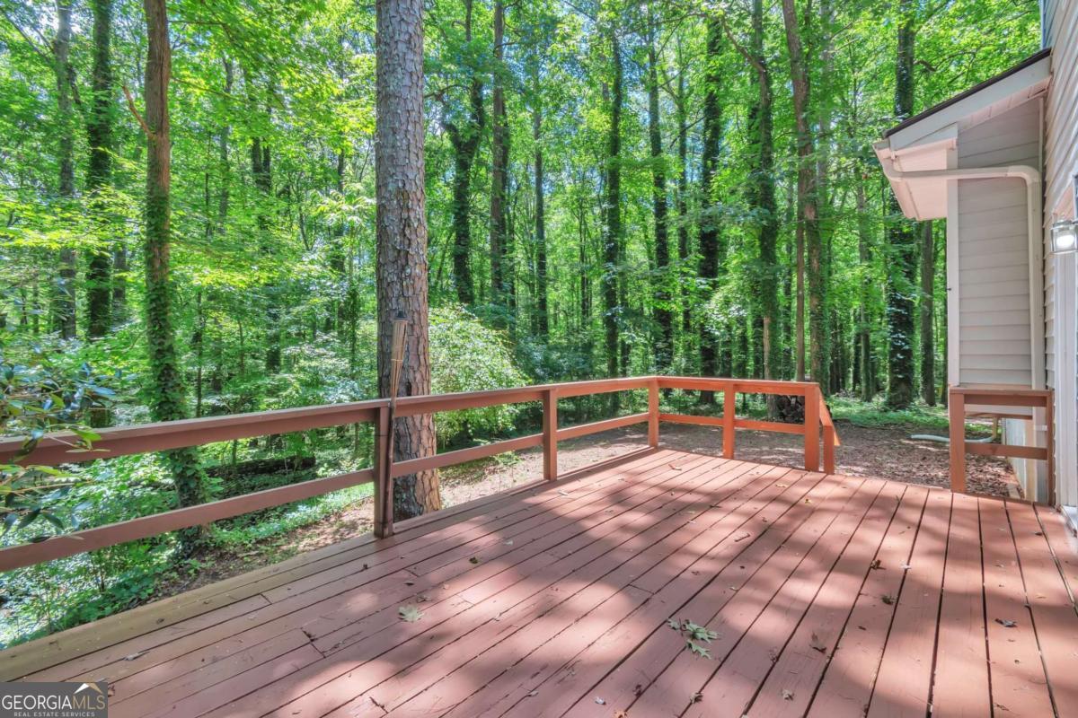 5215 Mainstreet Park DR