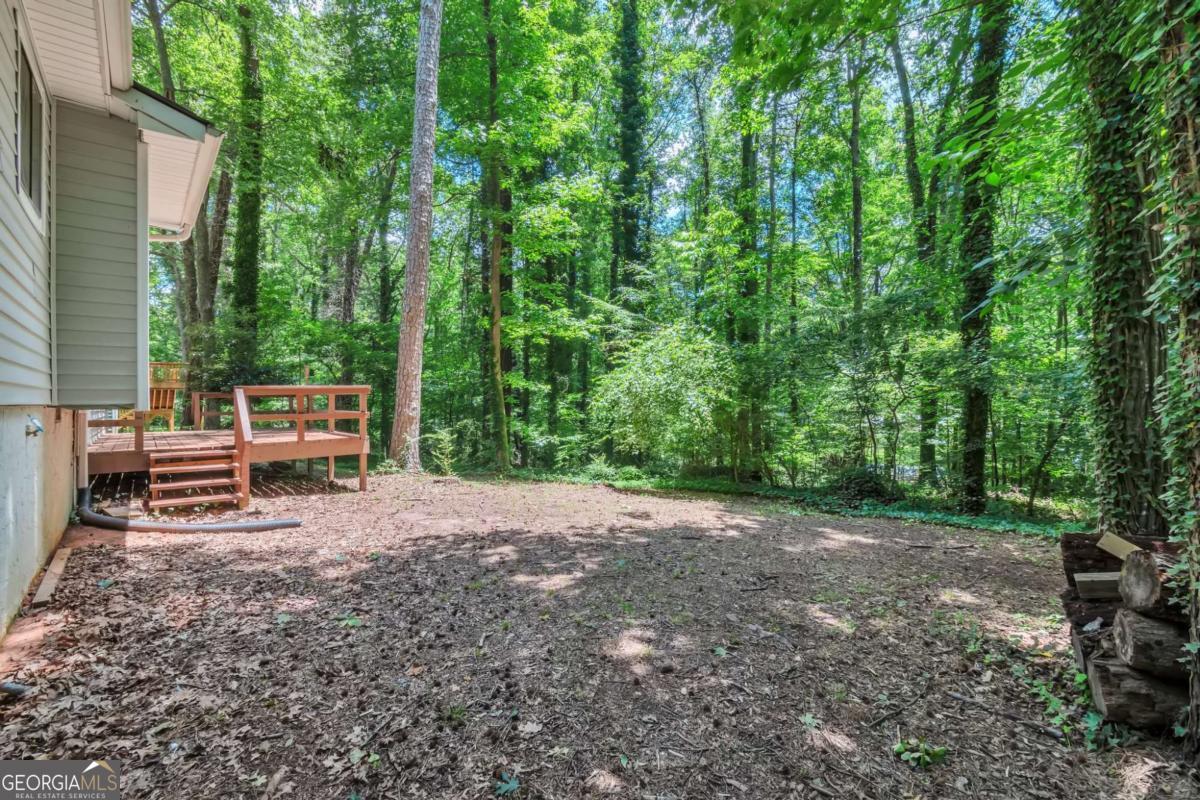 5215 Mainstreet Park DR