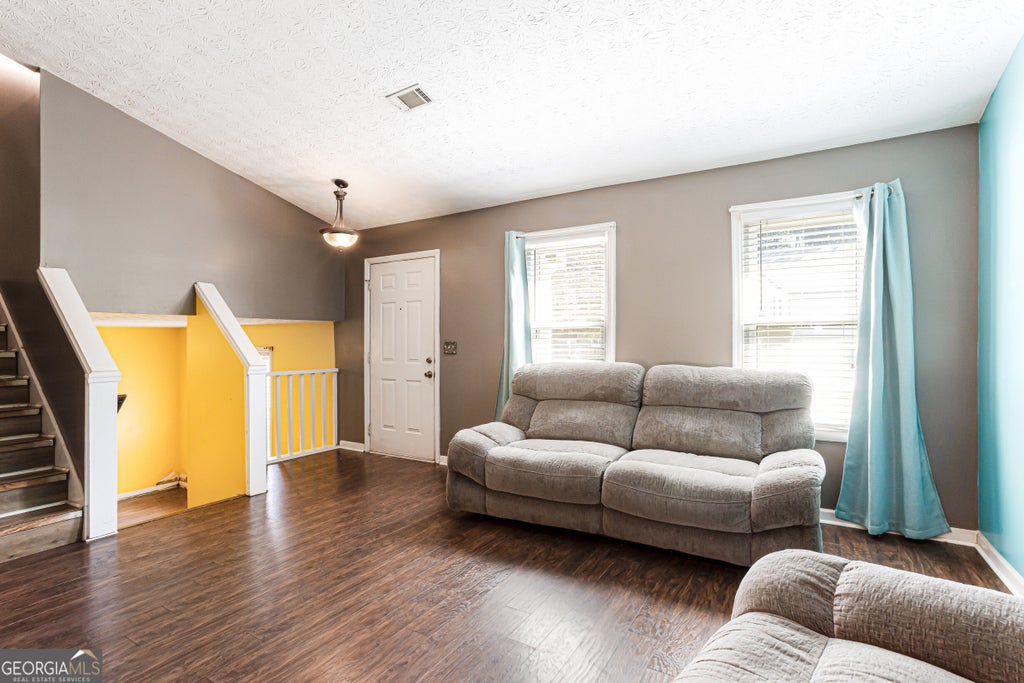 Photo of 780 Shore Drive, Lithonia, GA 30058 (MLS # 10878414)