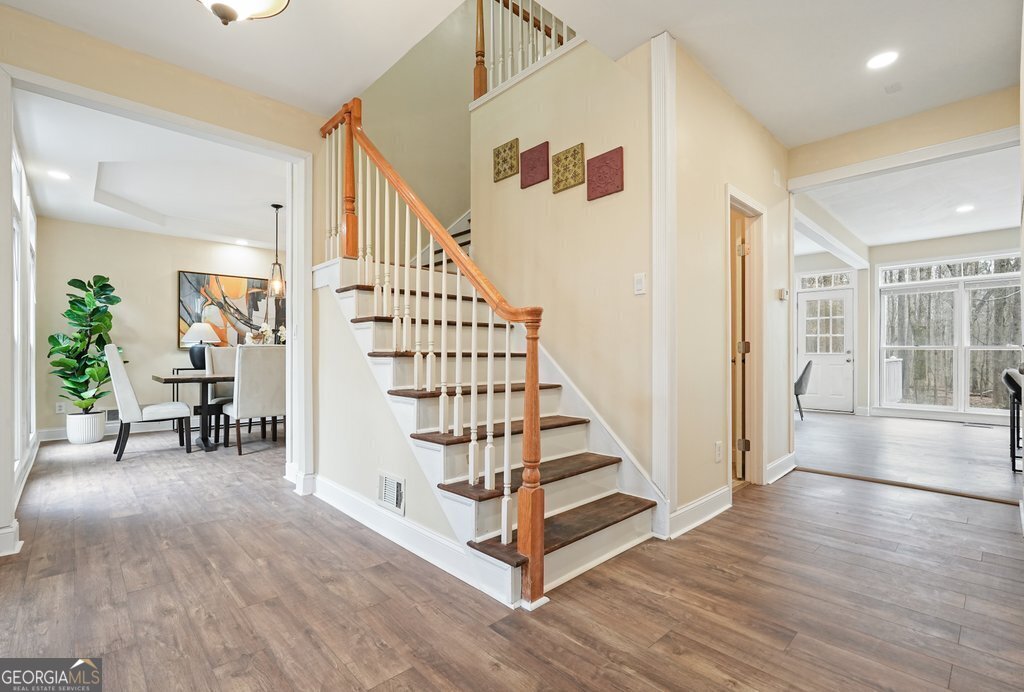 465 Woodbrook WAYS