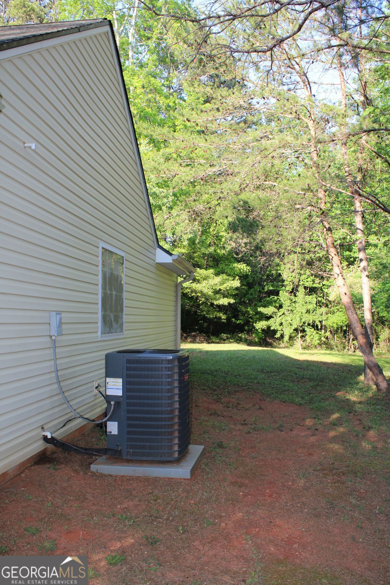 5341 MOUNTAIN VIEW PKWY