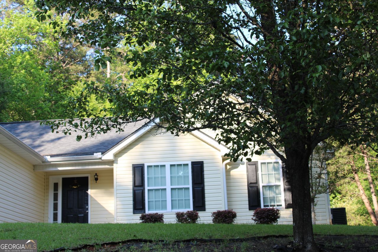 5341 MOUNTAIN VIEW PKWY