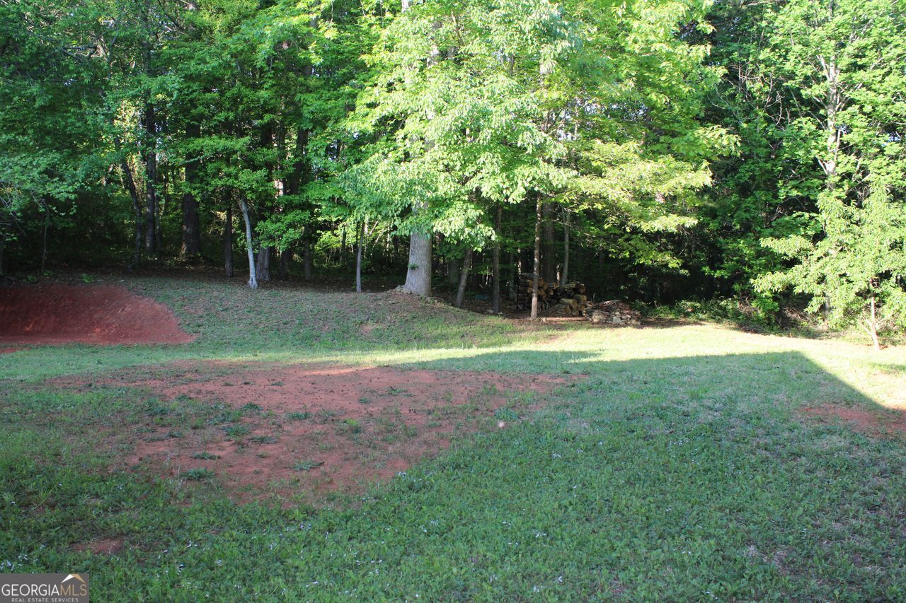 5341 MOUNTAIN VIEW PKWY