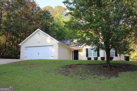 5341 MOUNTAIN VIEW PKWY Lula GA 30554