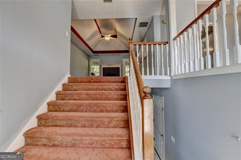 4162 WYNDHAM RIDGE CT