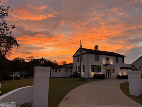 110 Shadburn Ferry RD Buford GA 30518