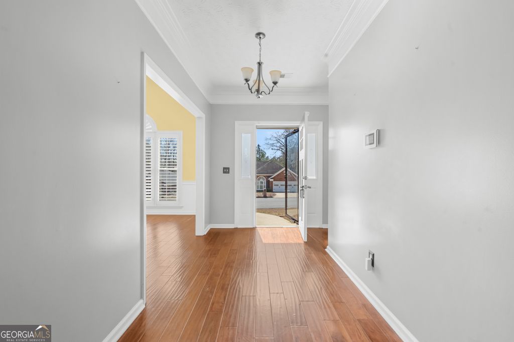 Photo of 7240 Westport Loop, Midland, GA 31820 (MLS # 10699357)