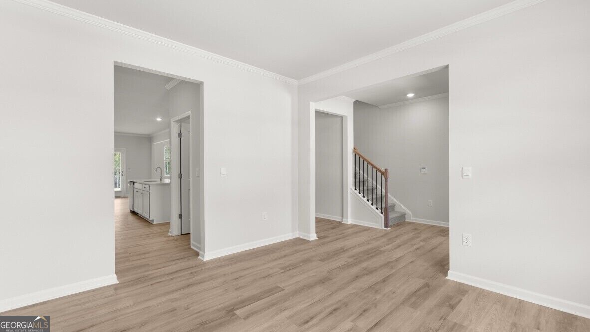 360 Grandview DR