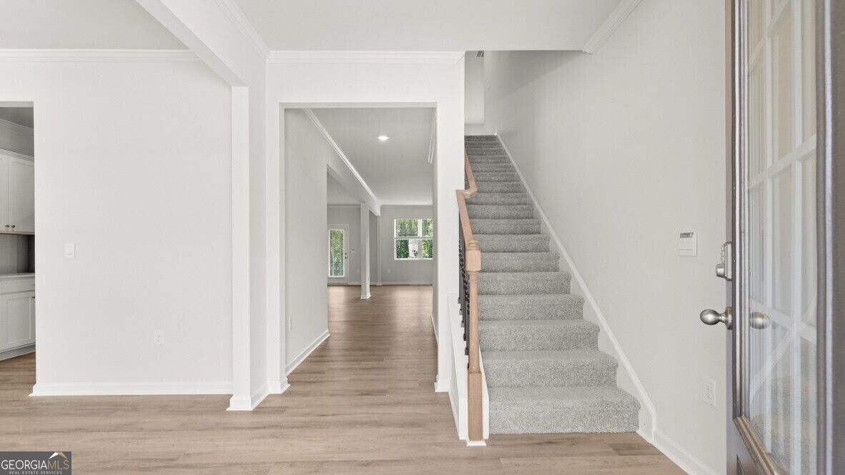 360 Grandview DR