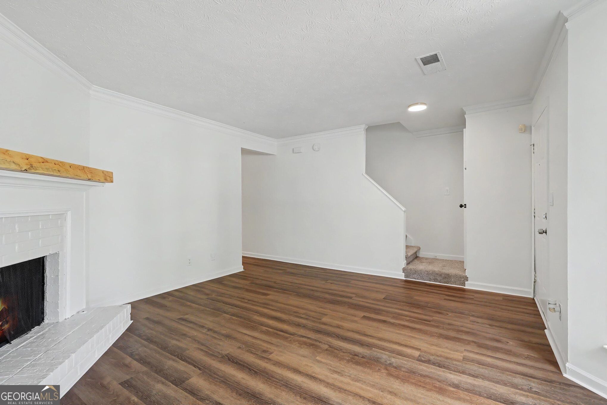 1090 Huntington TRCE SE