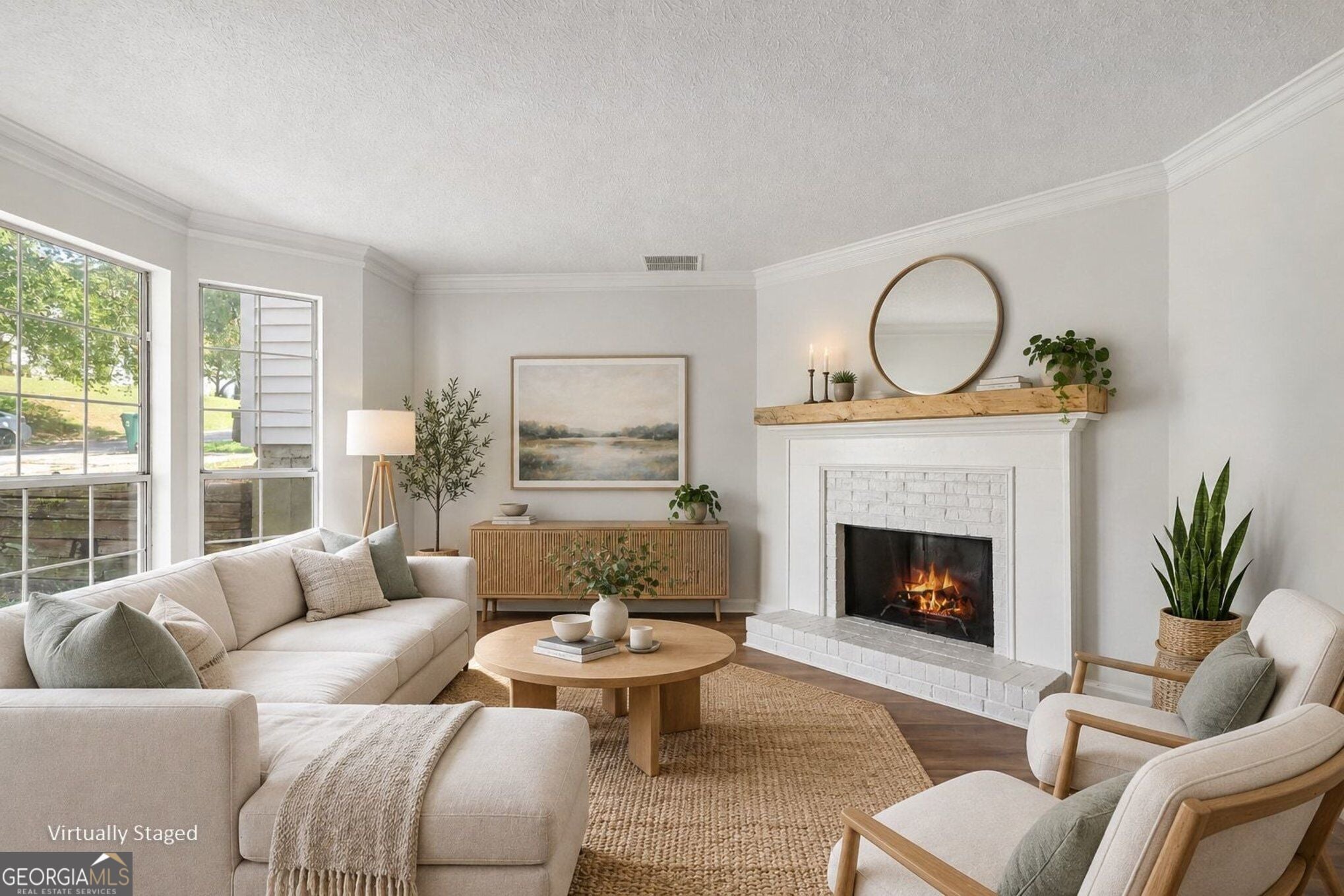 1090 Huntington TRCE SE