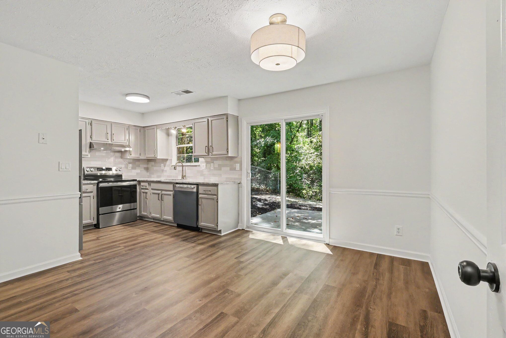 1090 Huntington TRCE SE