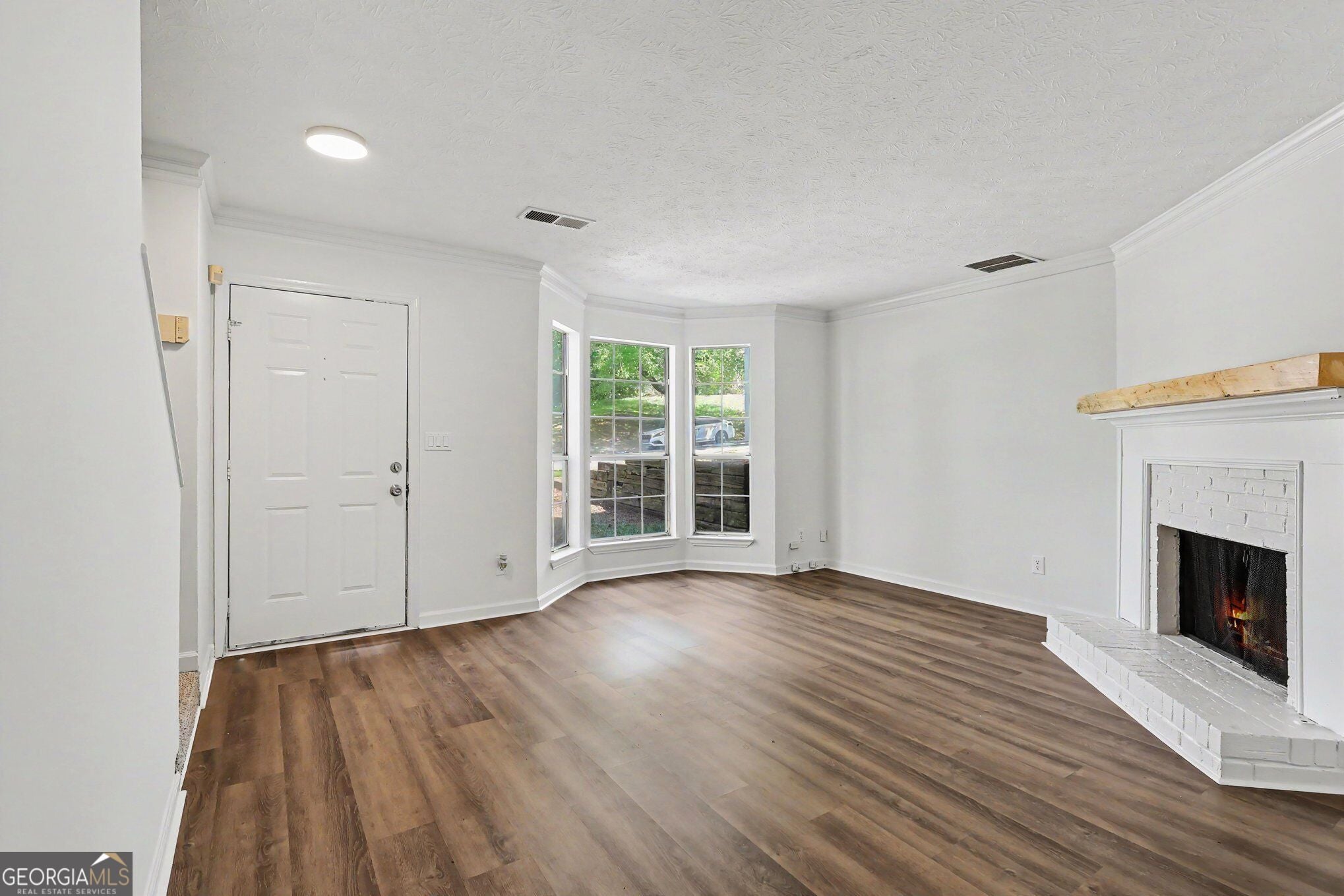 1090 Huntington TRCE SE