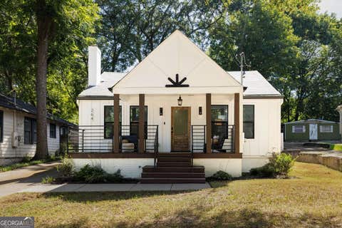 Photo of 264 Haas Avenue SE, Atlanta, GA 30316 (MLS # 10829923)