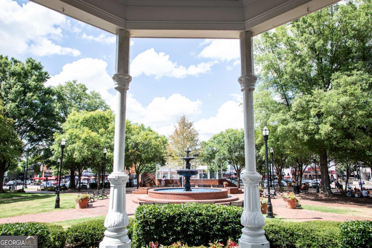 126 Willowfern Lane WAY